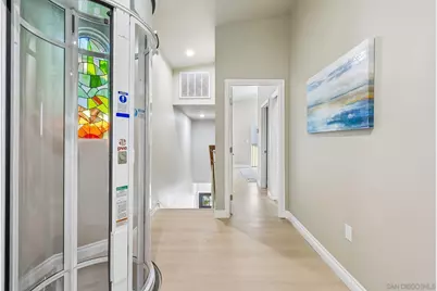  836 C Ave., Coronado, CA 92118 - Photo 20