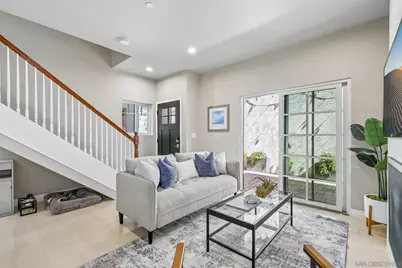  836 C Ave., Coronado, CA 92118 - Photo 6