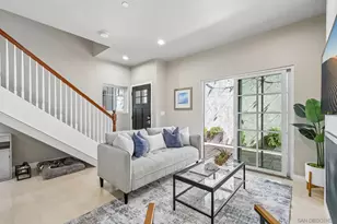 836 C Ave, Coronado, CA 92118 - Photo 6