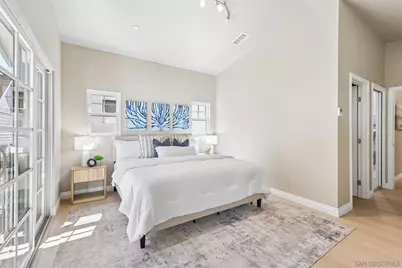  836 C Ave., Coronado, CA 92118 - Photo 4