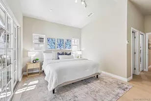 836 C Ave, Coronado, CA 92118 - Photo 4