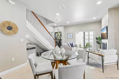  836 C Ave., Coronado, CA 92118 - Photo 12
