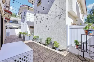 836 C Ave, Coronado, CA 92118 - Photo 38
