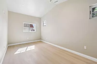  836 C Ave., Coronado, CA 92118 - Photo 34