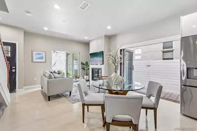  836 C Ave., Coronado, CA 92118 - Photo 2