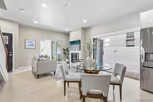 836 C Ave, Coronado, CA 92118 - Photo 2