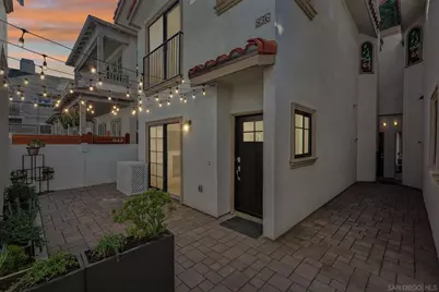  836 C Ave., Coronado, CA 92118 - Photo 42
