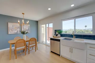  831 E 3rd Ave #5, Escondido, CA 92025 - Photo 6