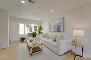 831 E 3rd Ave, Escondido, CA 92025 - Photo 4
