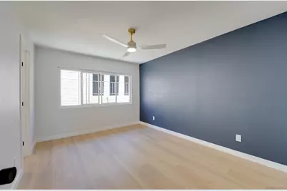  831 E 3rd Ave #5, Escondido, CA 92025 - Photo 14