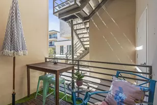 1021 Scott St, San Diego, CA 92106 - Photo 22