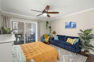 1021 Scott St, San Diego, CA 92106 - Photo 28