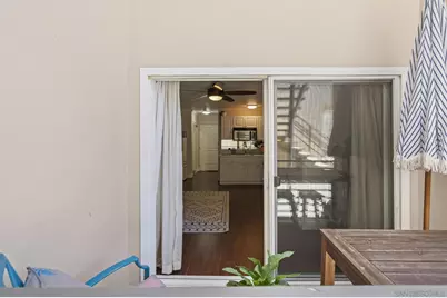  1021 Scott St #103, San Diego, CA 92106 - Photo 20