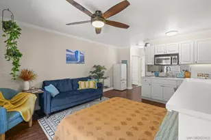 1021 Scott St, San Diego, CA 92106 - Photo 14