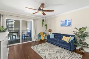 1021 Scott St, San Diego, CA 92106 - Photo 1