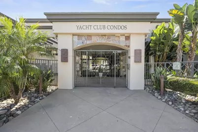  1021 Scott St #103, San Diego, CA 92106 - Photo 42