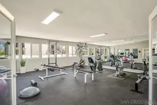 1021 Scott St, San Diego, CA 92106 - Photo 36