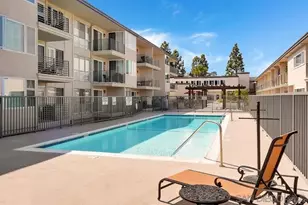 1021 Scott St, San Diego, CA 92106 - Photo 30