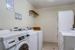 1021 Scott St, San Diego, CA 92106 - Photo 40