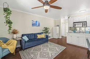 1021 Scott St, San Diego, CA 92106 - Photo 2