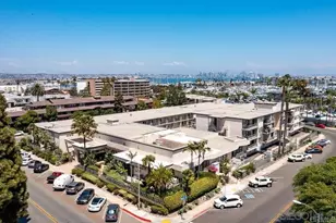 1021 Scott St, San Diego, CA 92106 - Photo 8