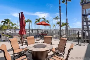 1021 Scott St, San Diego, CA 92106 - Photo 8