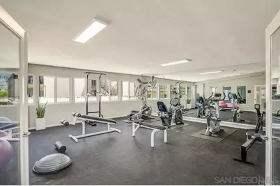  1021 Scott St #103, San Diego, CA 92106 - Photo 10