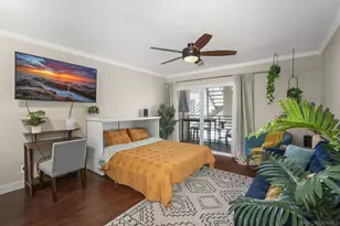 1021 Scott St, San Diego, CA 92106 - Photo 14