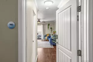 1021 Scott St, San Diego, CA 92106 - Photo 12