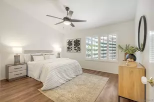 12644 Creekwood Ct, San Diego, CA 92129 - Photo 4