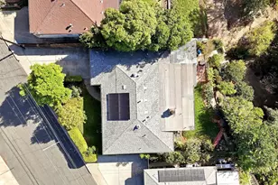 4804 60th St, San Diego, CA 92115 - Photo 46