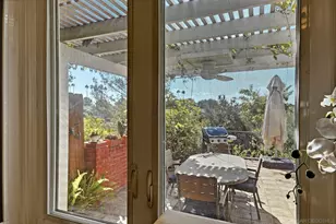 4804 60th St, San Diego, CA 92115 - Photo 22