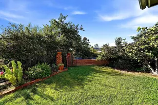 4804 60th St, San Diego, CA 92115 - Photo 26