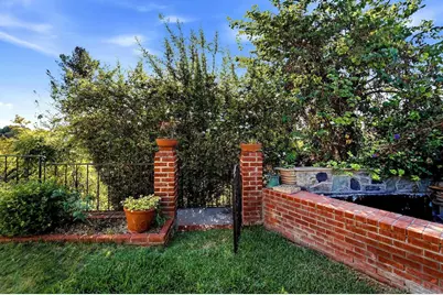  4804 60th St, San Diego, CA 92115 - Photo 30