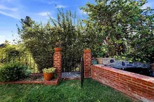 4804 60th St, San Diego, CA 92115 - Photo 30