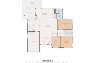 4804 60th St, San Diego, CA 92115 - Photo 52