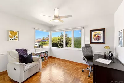  4804 60th St, San Diego, CA 92115 - Photo 40