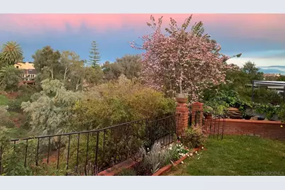  4804 60th St, San Diego, CA 92115 - Photo 28