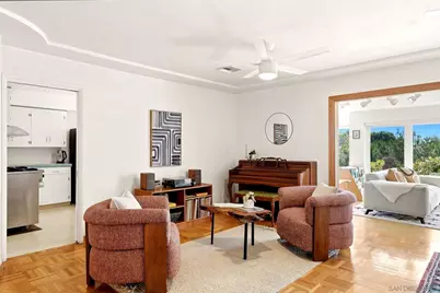  4804 60th St, San Diego, CA 92115 - Photo 16