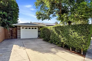 4804 60th St, San Diego, CA 92115 - Photo 2