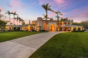 5860 Calle Camposeco, Rancho Santa Fe, CA 92067 - Photo 2