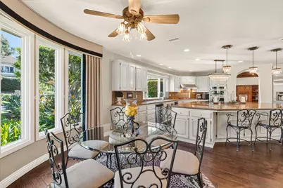  5860 Calle Camposeco, Rancho Santa Fe, CA 92067 - Photo 16
