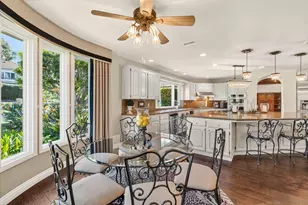 5860 Calle Camposeco, Rancho Santa Fe, CA 92067 - Photo 16