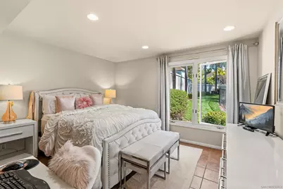  5860 Calle Camposeco, Rancho Santa Fe, CA 92067 - Photo 32