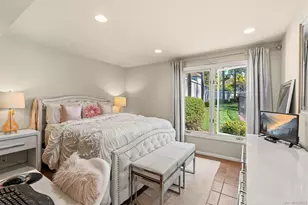 5860 Calle Camposeco, Rancho Santa Fe, CA 92067 - Photo 32