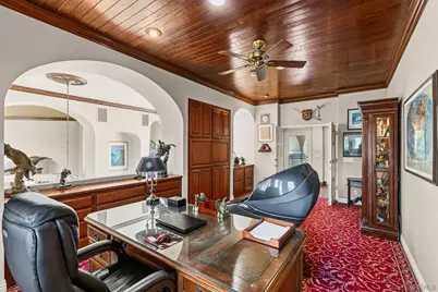  5860 Calle Camposeco, Rancho Santa Fe, CA 92067 - Photo 20