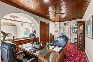 5860 Calle Camposeco, Rancho Santa Fe, CA 92067 - Photo 20