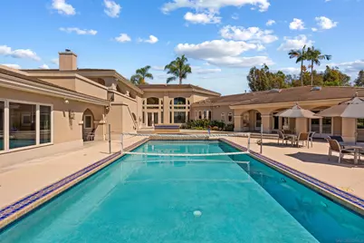  5860 Calle Camposeco, Rancho Santa Fe, CA 92067 - Photo 28
