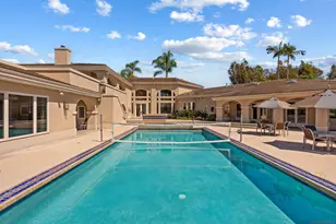 5860 Calle Camposeco, Rancho Santa Fe, CA 92067 - Photo 28