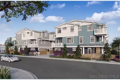  3211 Tyler Street, Carlsbad, CA 92008 - Photo 6